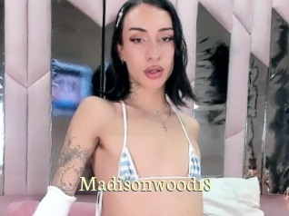 Madisonwood18