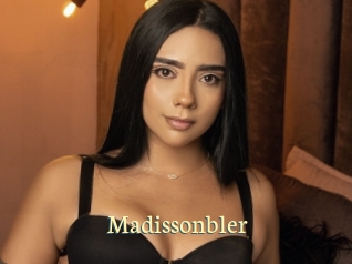 Madissonbler