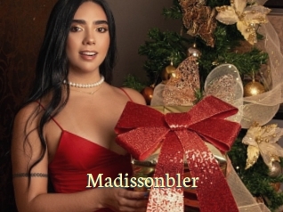 madissonbler Porn str8