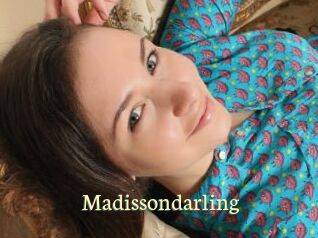 madissondarling Porn str8