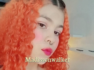 madissonwalker Porn str8