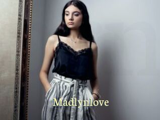 madlynlove Porn str8