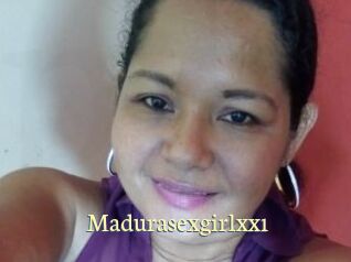 Madurasexgirlxx1