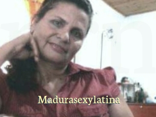 madurasexylatina Porn str8