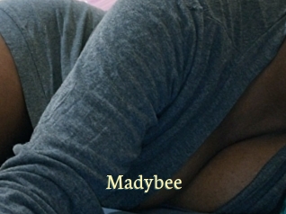 Madybee