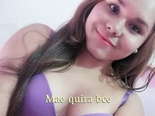 Mae_quira_bce