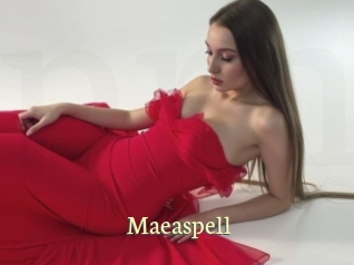 maeaspell Porn str8