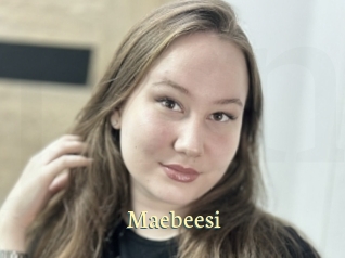 maebeesi Porn str8
