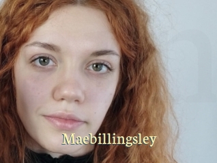 maebillingsley Porn str8