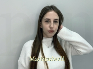 maebradwell Porn str8
