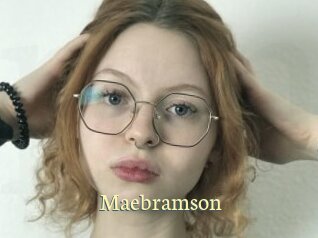 Maebramson
