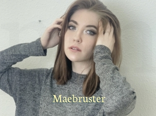 maebruster Porn str8