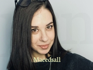 Maeedsall