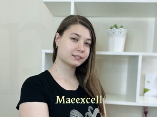 maeexcell Porn str8