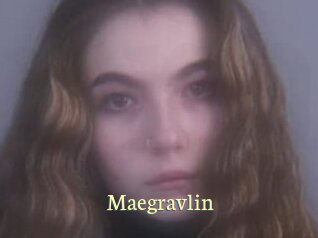 Maegravlin