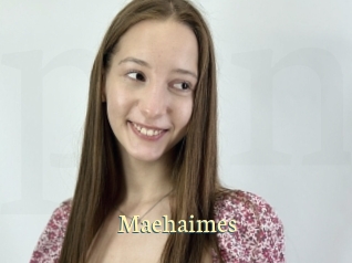 Maehaimes