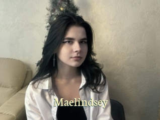 maelindsey Porn str8
