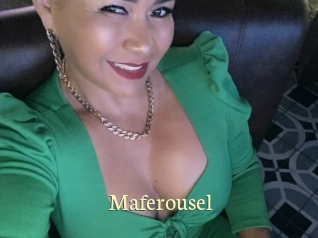maferousel Porn str8