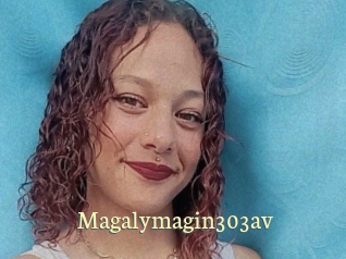 Magalymagin303av