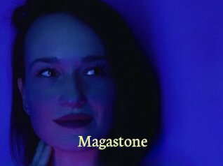 Magastone
