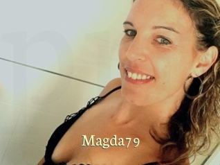 Magda79