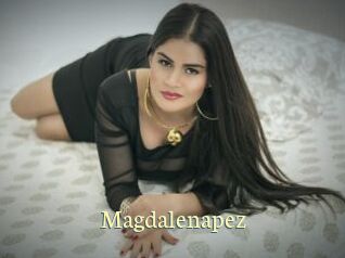 Magdalenapez