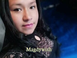 magdywish Porn str8
