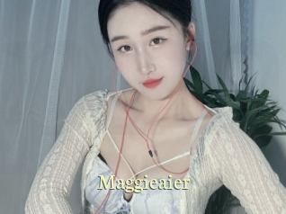 maggieaier Porn str8