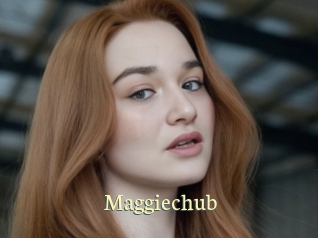 Maggiechub