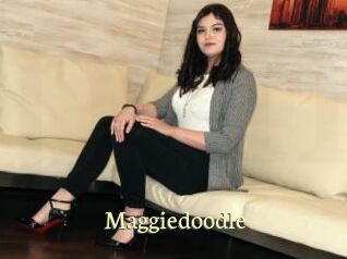 Maggiedoodle