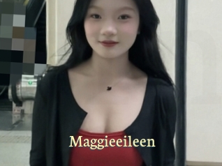 Maggieeileen
