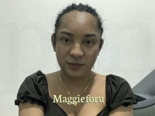 maggieforu Porn str8