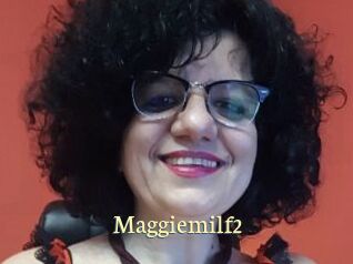 Maggiemilf2