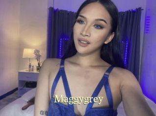 Maggygrey