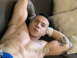 Magic_23