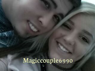 Magiccouple6990