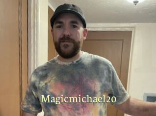 Magicmichael20