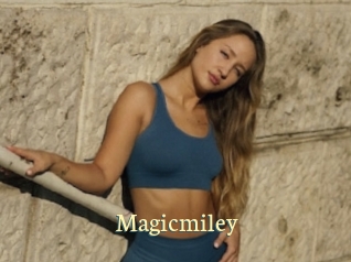magicmiley Porn str8