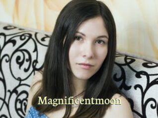 Magnificentmoon