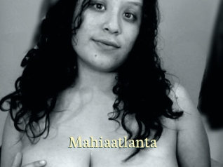Mahiaatlanta