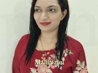 Mahipatel