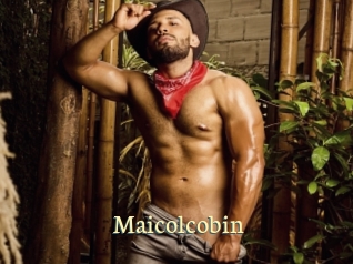 maicolcobin Porn str8