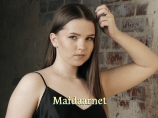 Maidaarnet