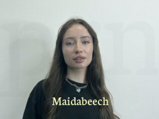 Maidabeech