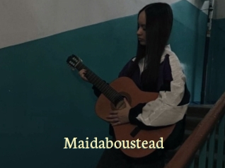 Maidaboustead