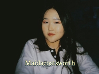 Maidacoatsworth