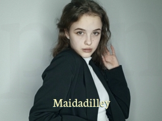 Maidadilley