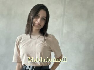 Maidadunnell
