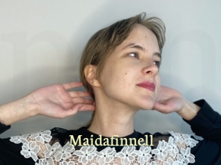 Maidafinnell