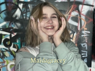 Maidagracey